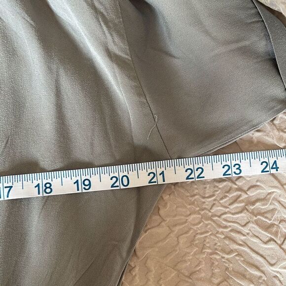 NWT FATE Apricot Lane Boutique Jumpsuit.‎ Size Medium - Picture 11 of 13